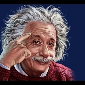 Meet your Posher, Ghida